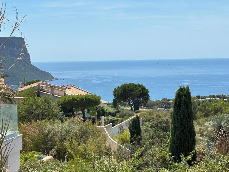 Appartement Carnoux-en-Provence