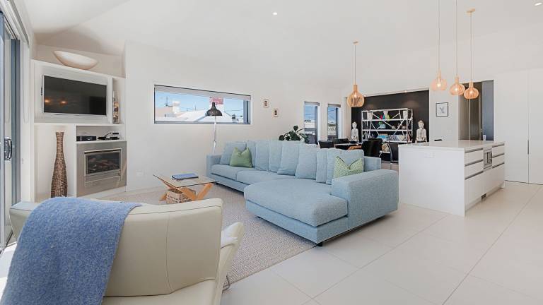 Apartment  Port Fairy