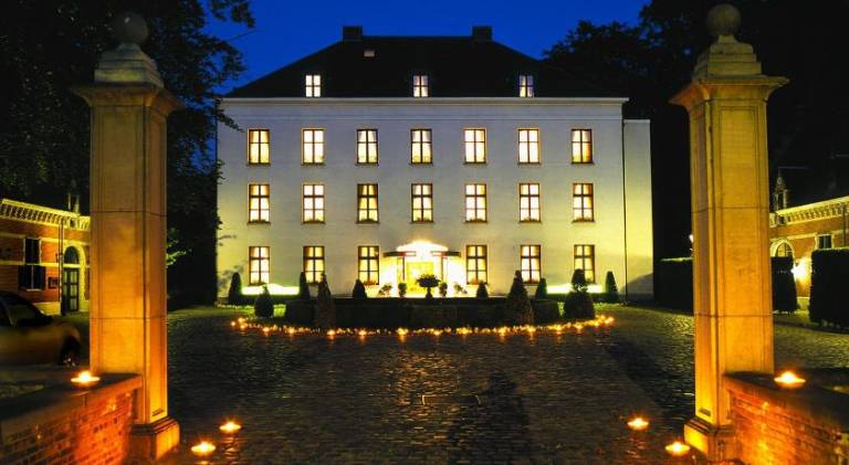 foto10