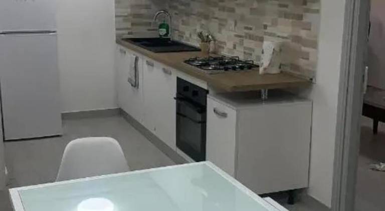 Pleasant apartment | Pets are welcome — photo 5