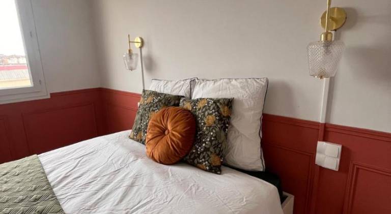 Apartment | Pet-friendly — photo 4