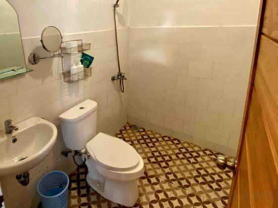 foto43