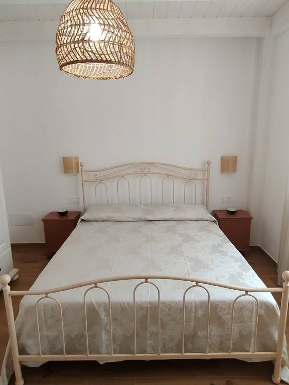 foto8