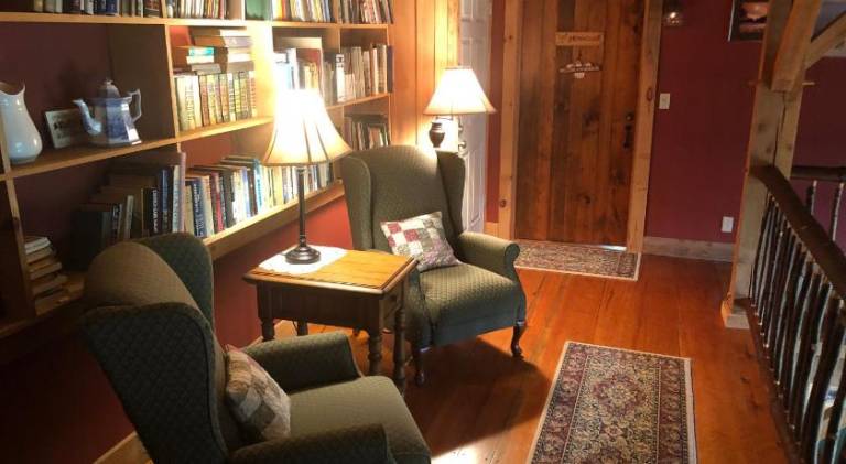 foto36