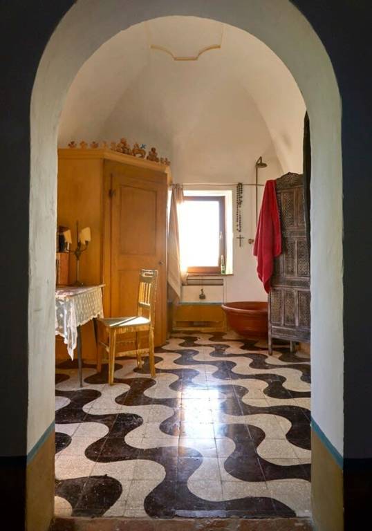 foto40