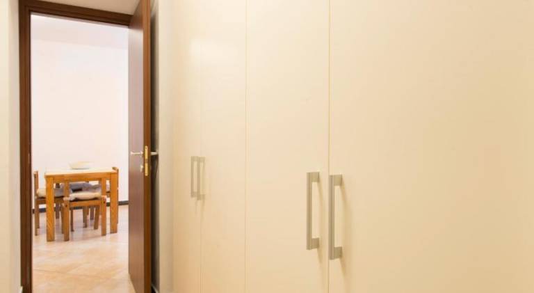 Apartment with 1 room for 4 persons — photo 3