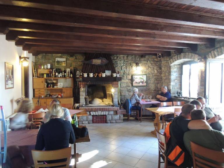foto44