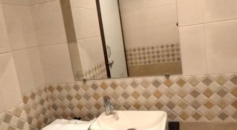 foto46