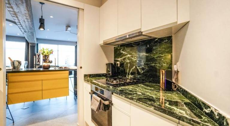 Holiday apartment | Close to Acropolis of Athens — photo 4