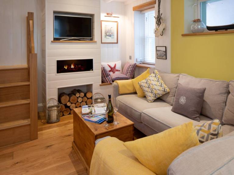 Cottage | Pet-friendly — photo 5