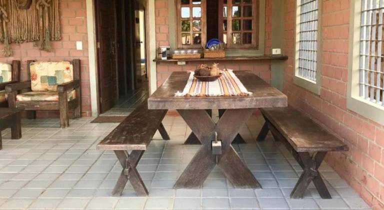 Vacation home with jacuzzi & pool | Pets are welcome — photo 4