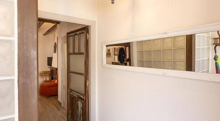 Rental apartment | Dogs allowed — photo 3