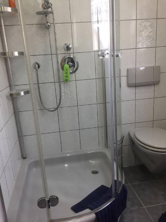 foto16