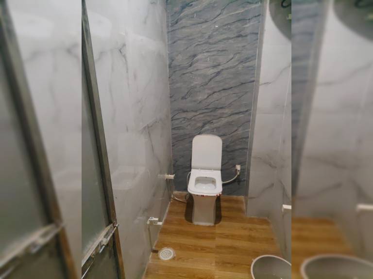 foto15