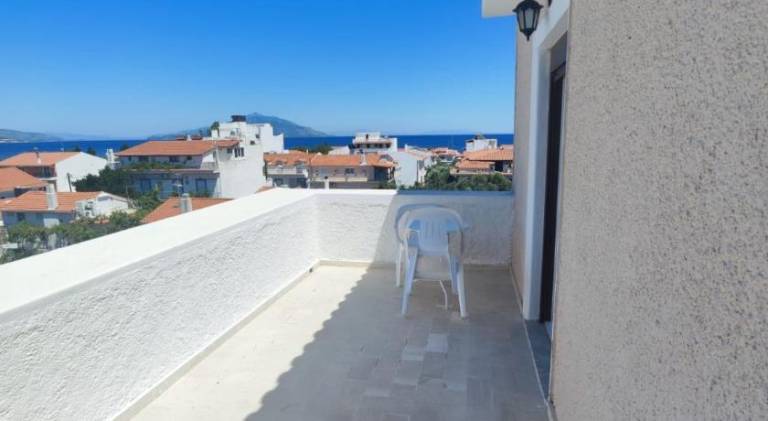 HOTEL IREON beach — photo 4