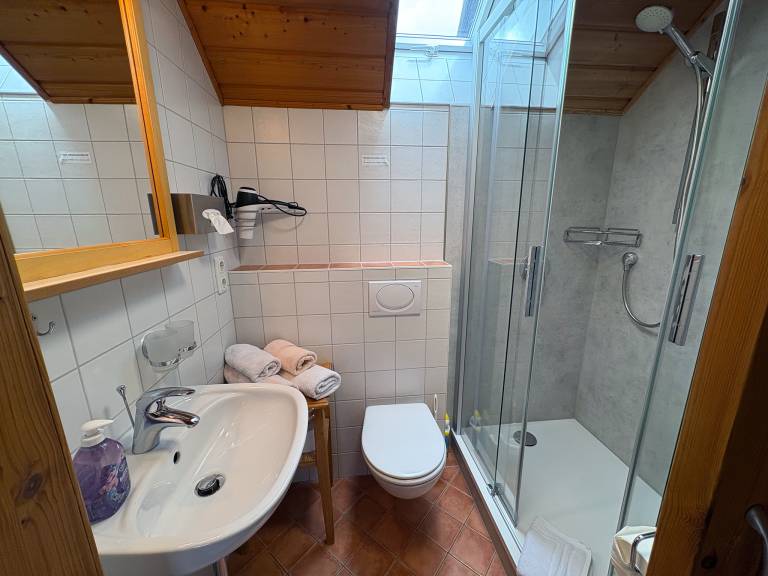 foto12