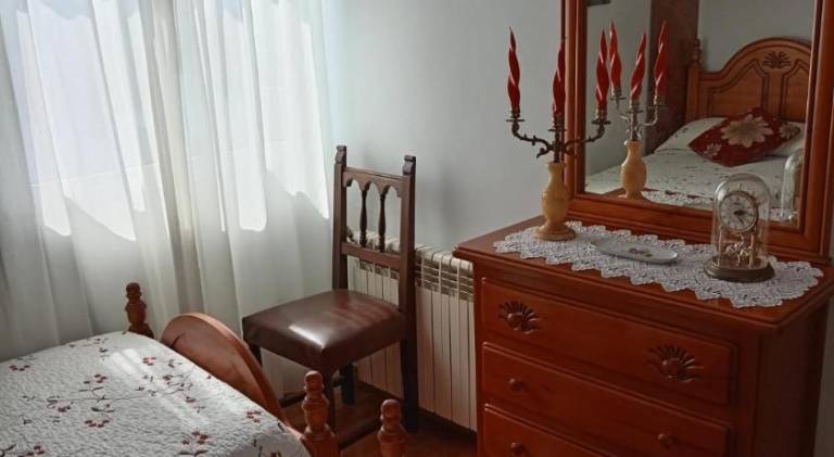 foto17