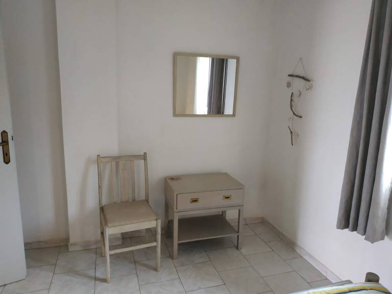 foto30