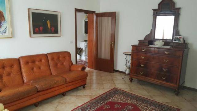 Apartment with 2 rooms for 6 persons — photo 2
