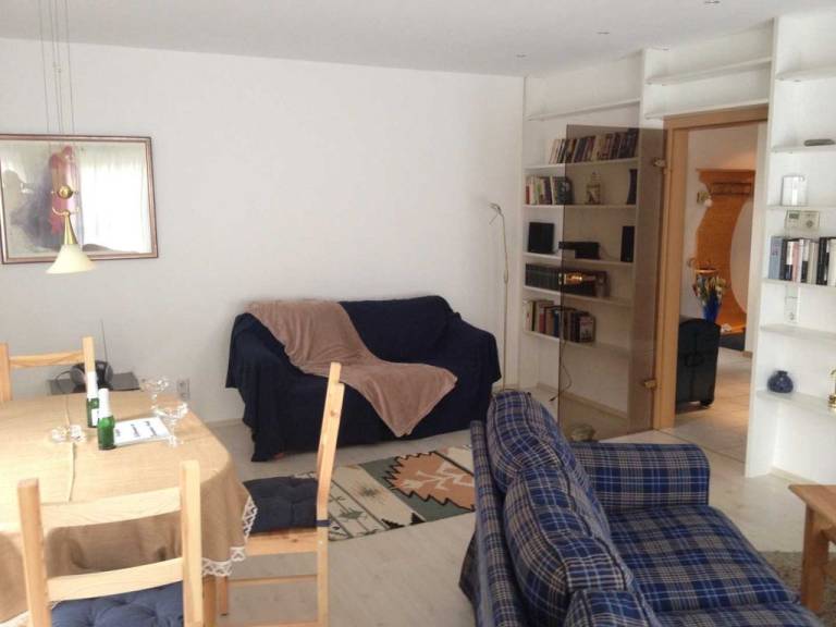foto12