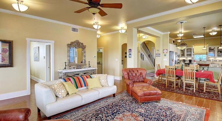 Charming house | Next to the beach | Pet-friendly — photo 4