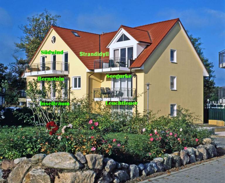 foto22