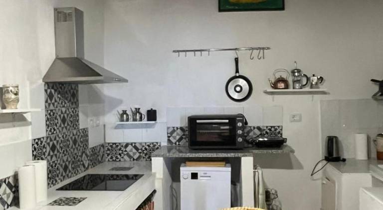 Charming apartment | Beach nearby | Pets allowed — photo 3