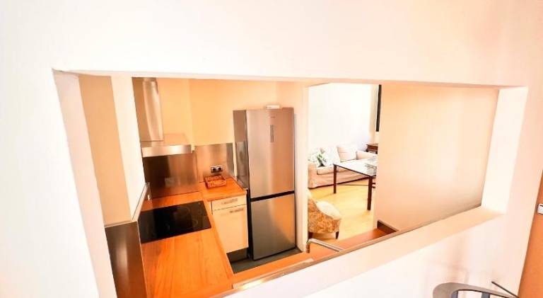 Charming house with BBQ, patio & garden | Near Seville Cathedral | Pets are welcome — photo 3