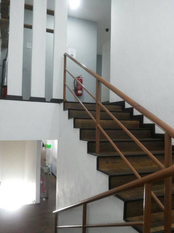foto12