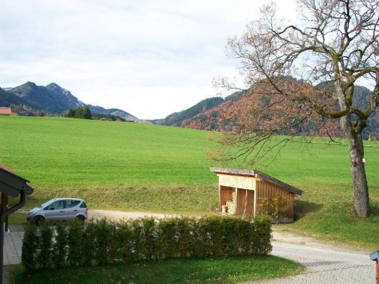 foto13