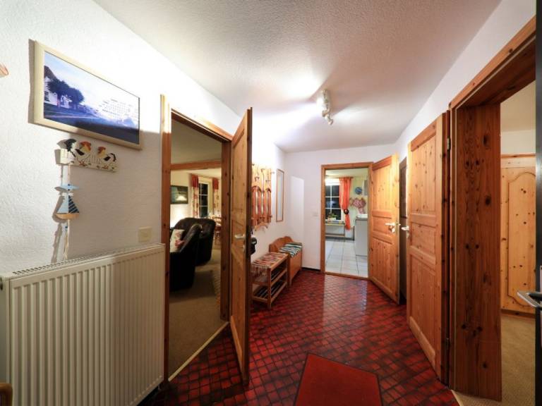 foto4
