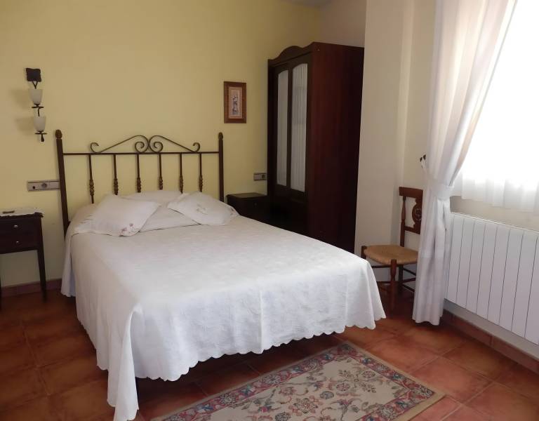 Apartamento Palencia