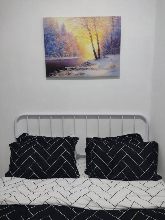 foto9