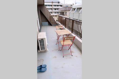 foto5