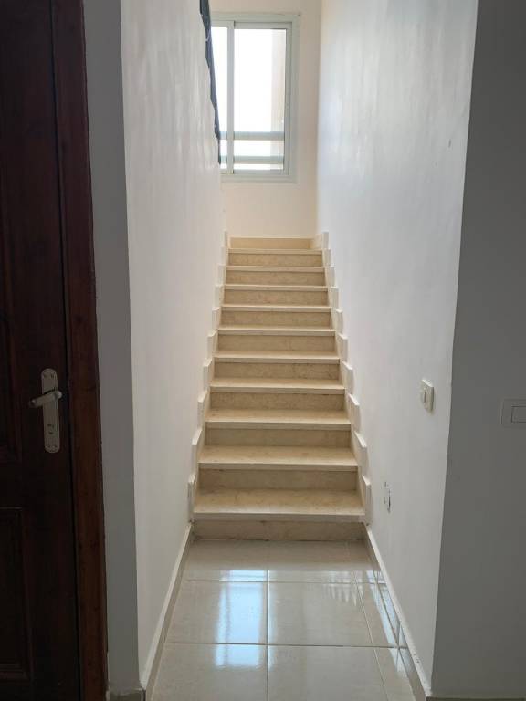 foto13