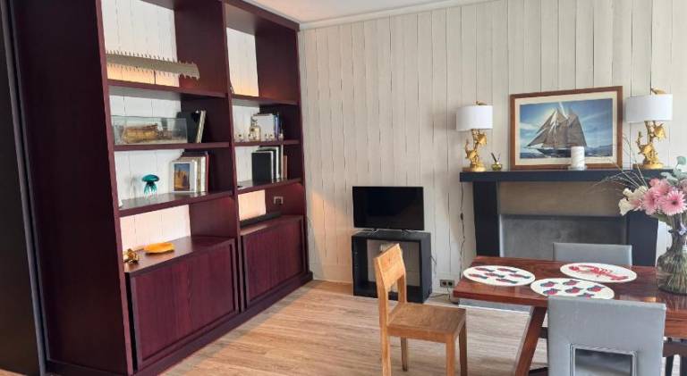 Charming holiday apartment | Next to the beach | Good for workation | Pet-friendly — photo 5