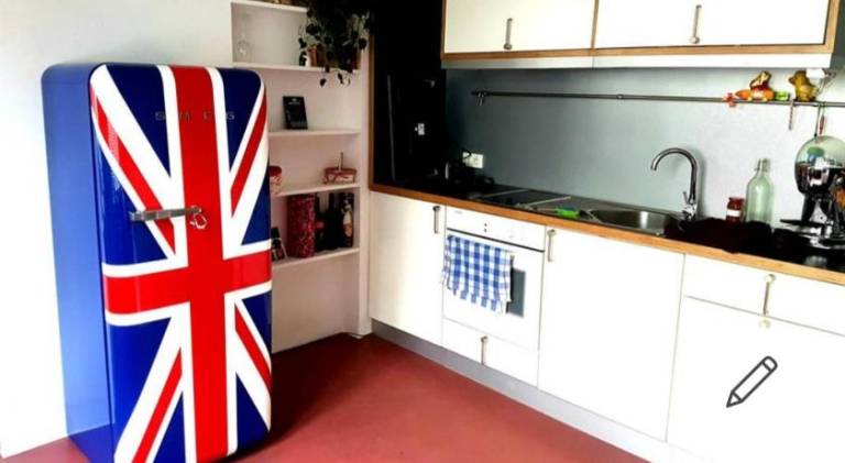 Lovely holiday apartment | Dogs allowed — photo 3