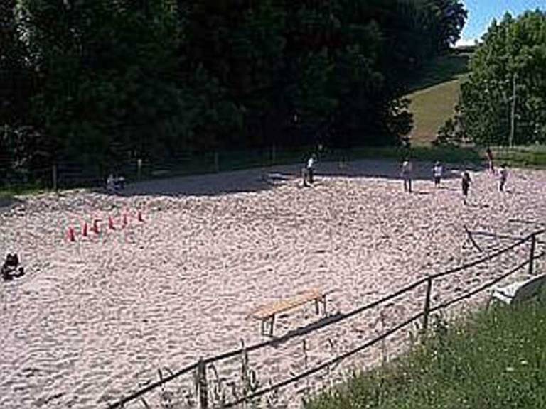 foto23