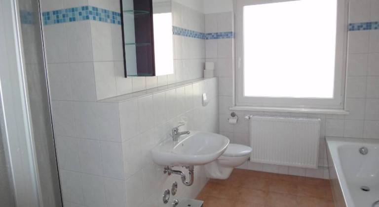 foto16