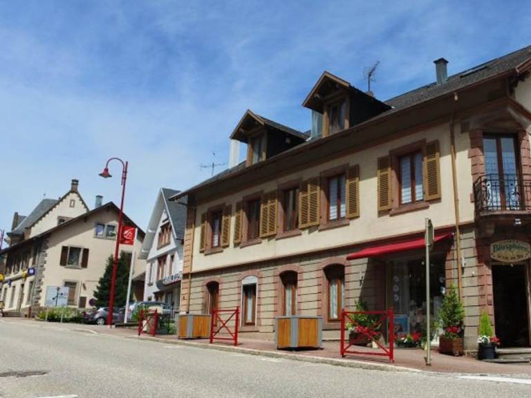 foto17