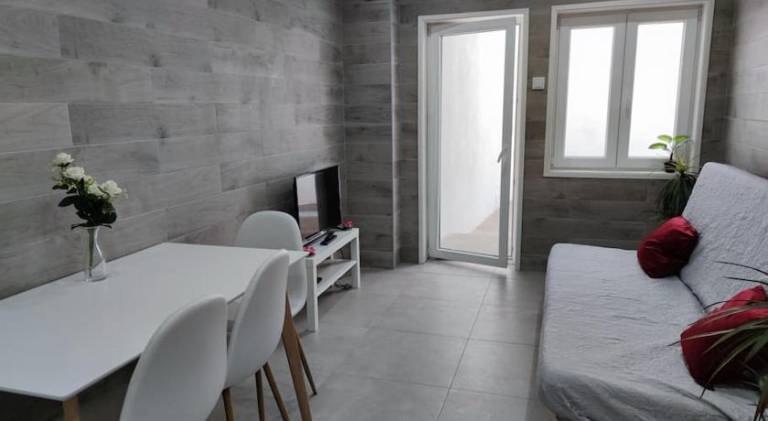 Holiday apartment | Near Dom Luís I Bridge — photo 2
