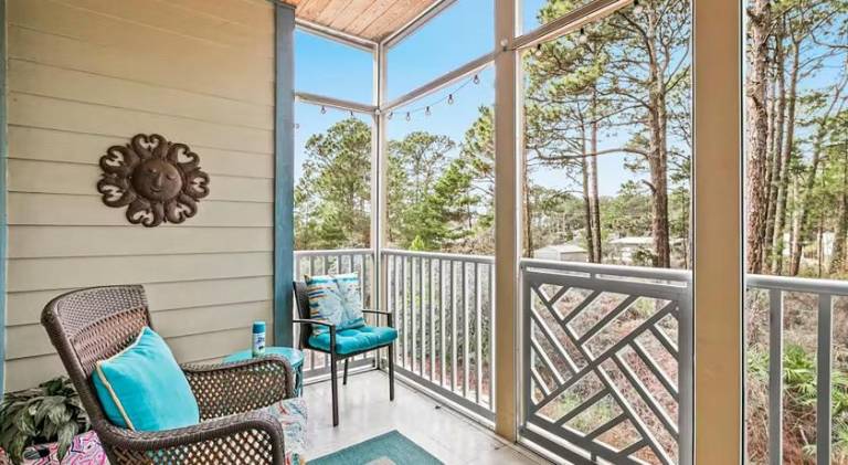 Beautiful vacation home | Dogs allowed — photo 5