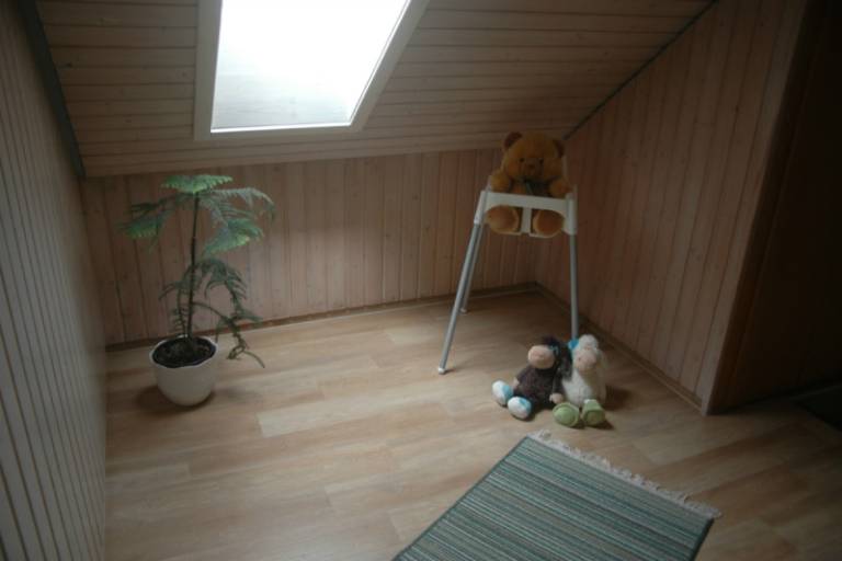 foto6