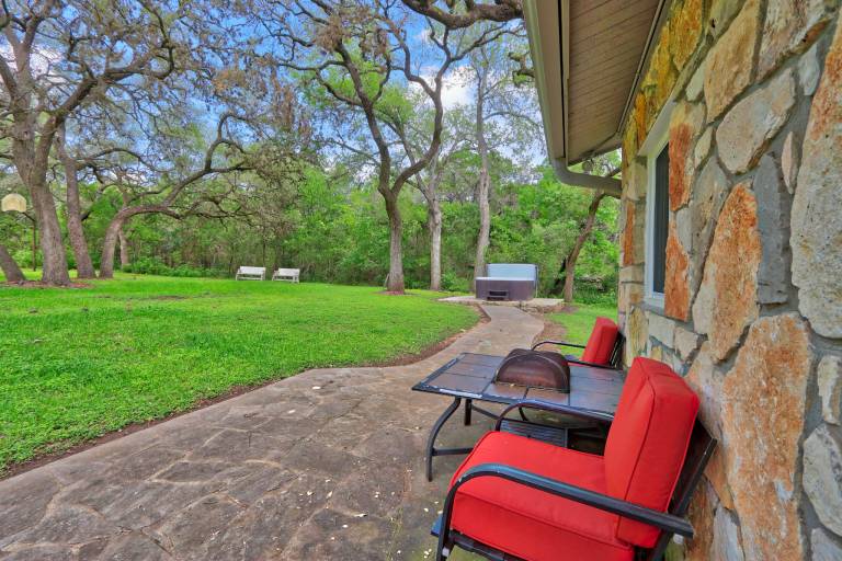 foto18