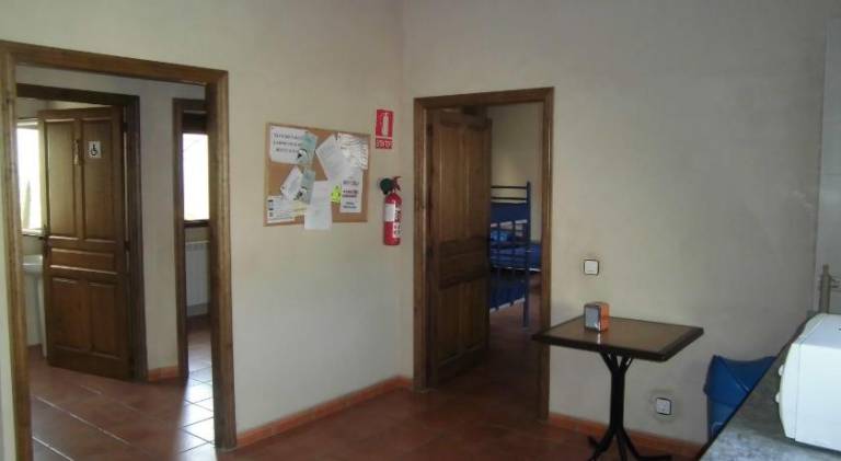 foto13