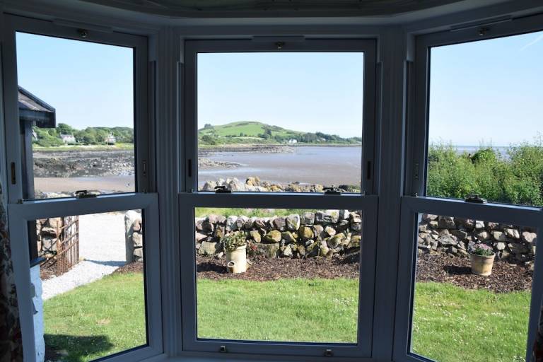 Cottage  Dalbeattie