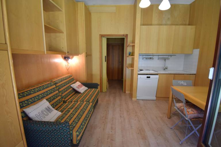 foto9