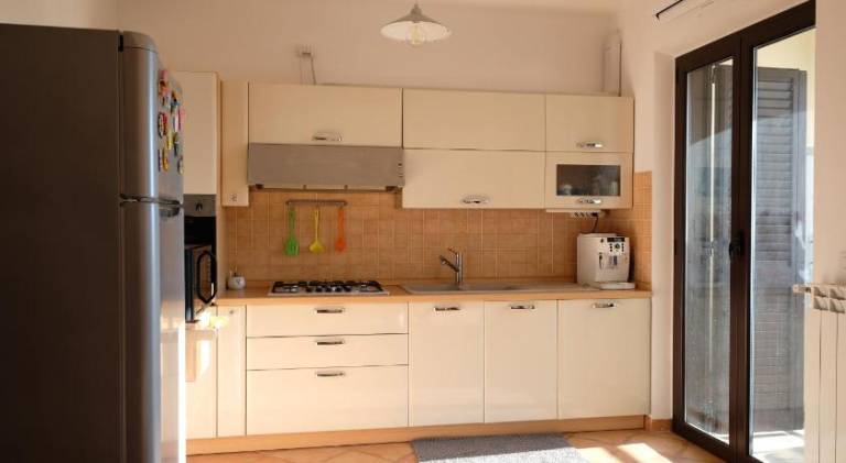 Rental apartment with pool — photo 2