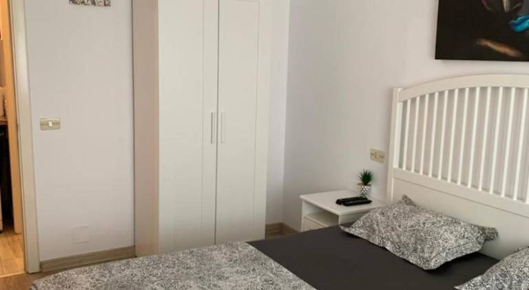 foto36