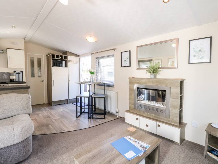 Children-friendly cottage with pool, yard & sauna | Pet-friendly — photo 3